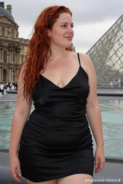 Clara89, 32 ans à Sens