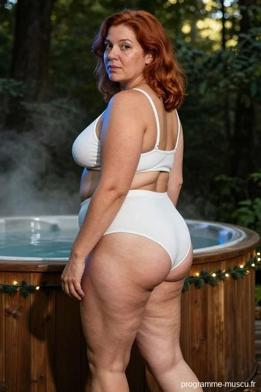 Clara89, 49 ans à Migennes