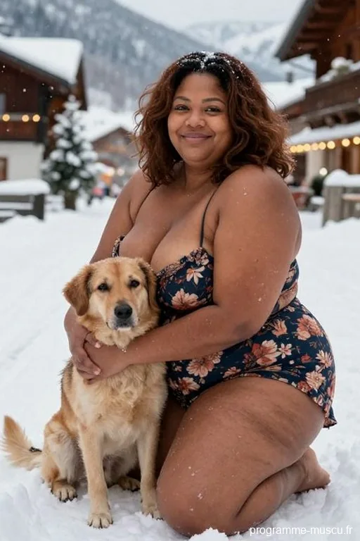 Clara91, 38 ans à Yerres