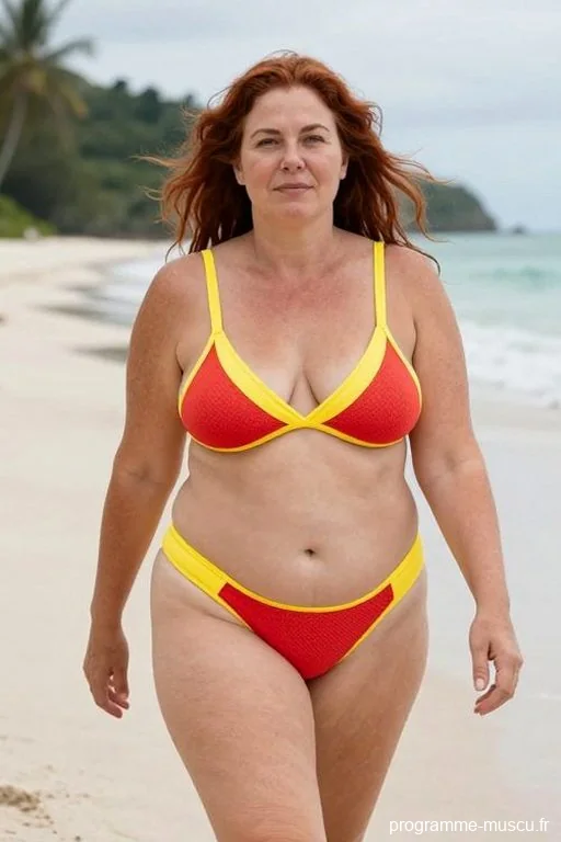 Clara92Boulogne, 49 ans à Boulogne-Billancourt