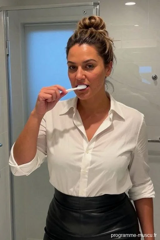 Clara92_44, 44 ans à Ville-d'Avray