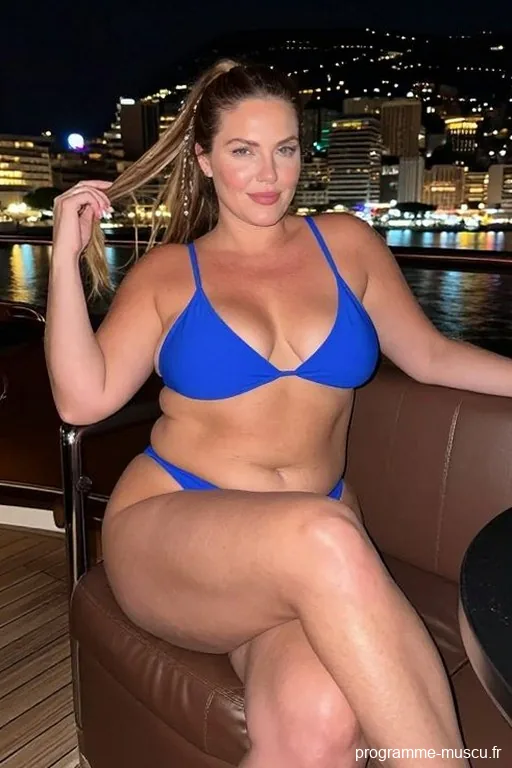 Clara92, 36 ans à Rueil-Malmaison