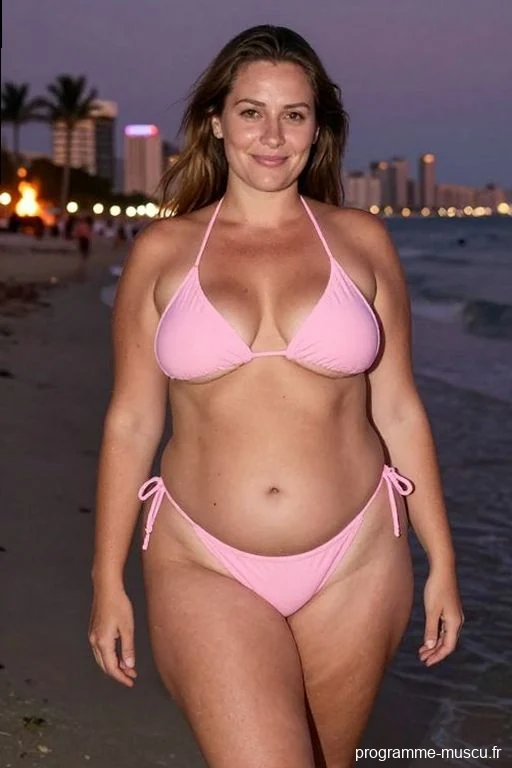 Clara92, 35 ans à Clamart