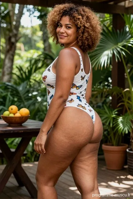 Clara92, 43 ans à Fresnes