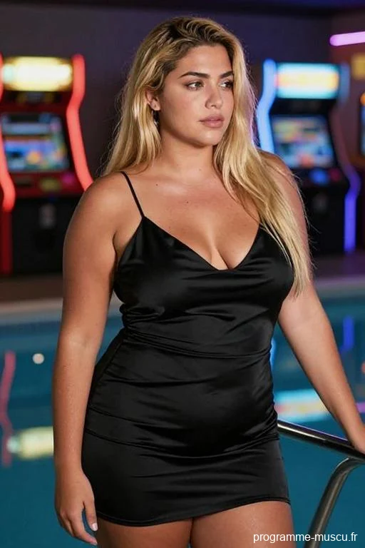 Clara92, 25 ans à Les Ulis