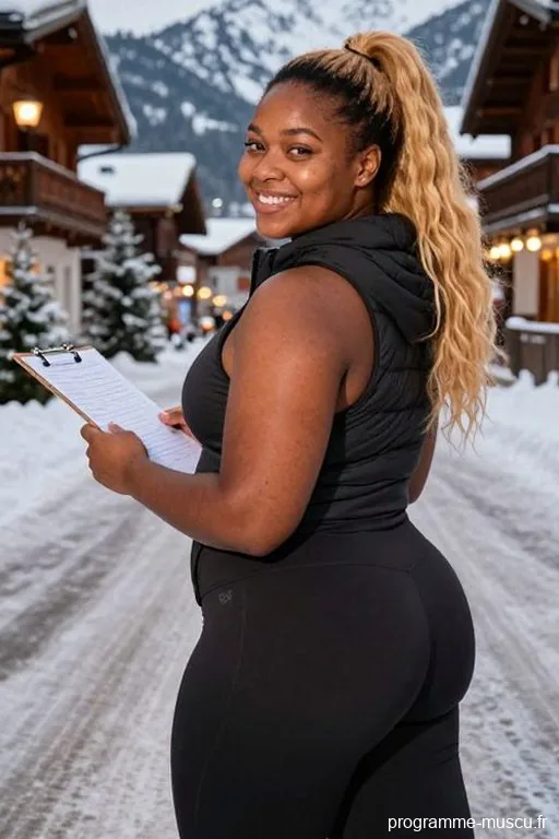 Clara93_34, 34 ans à Saint-Denis