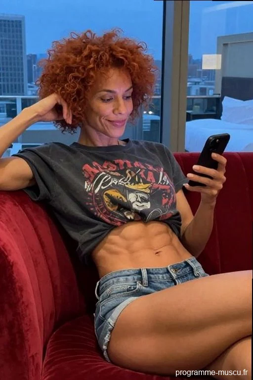 Clara95_44, 44 ans à Pontoise