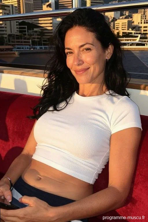 ClaraDordogne82, 41 ans à Boulazac Isle Manoire