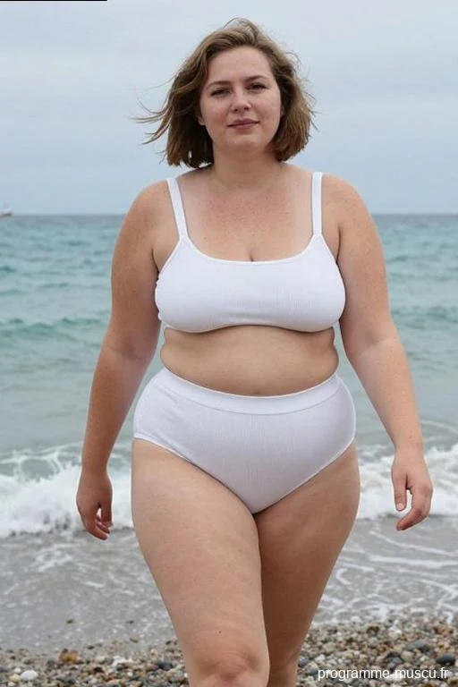 Clara_25Marly, 25 ans à Marly