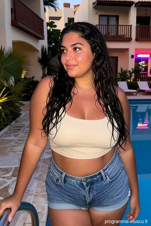 Clara_41, 24 ans à Salbris