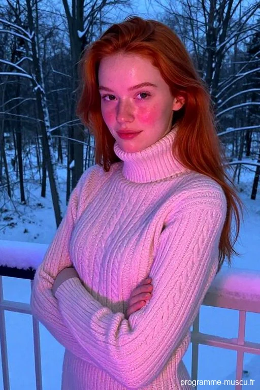 Clara_45, 24 ans à Orléans