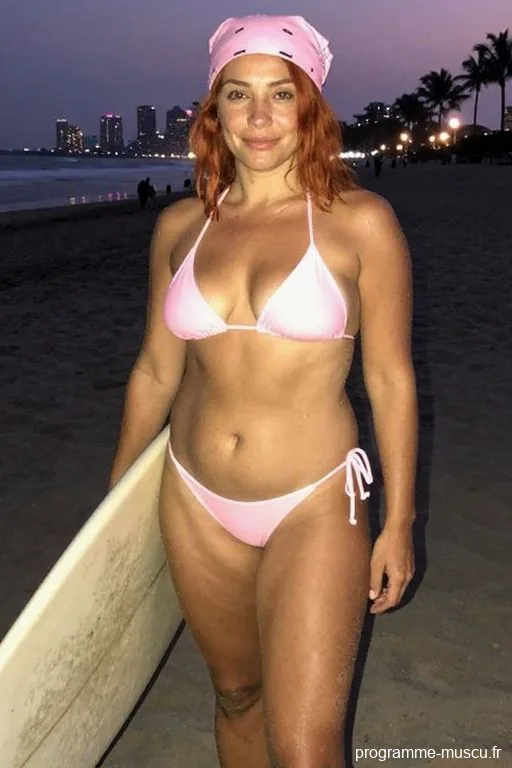 Claudie34, 41 ans à Poussan