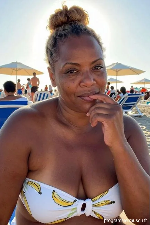 Claudine54, 50 ans à Pulnoy