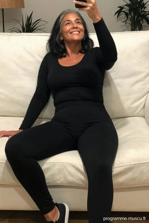 Claudine59, 50 ans à Erquinghem-Lys