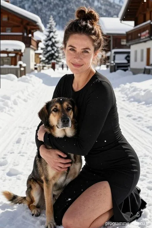 Claudine62, 48 ans à Annezin