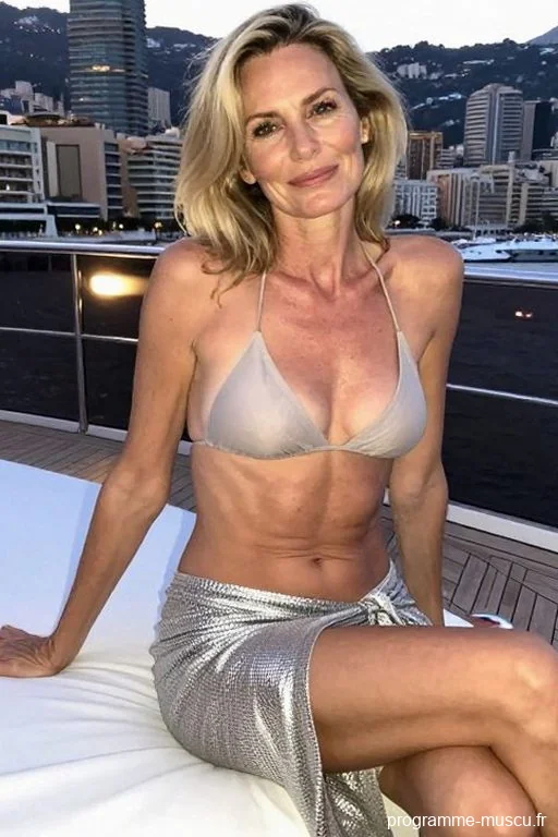 Claudine64, 50 ans à Mauléon