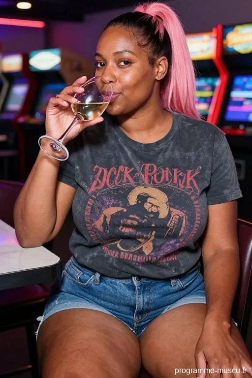 Clem42Nord, 42 ans à Téteghem-Coudekerque-Village