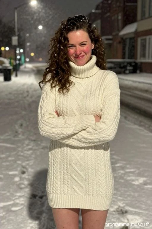 Clem45, 36 ans à Briare