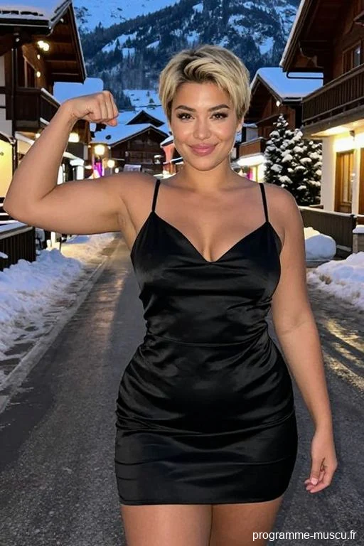 Clemence78, 26 ans à Verneuil-sur-Seine