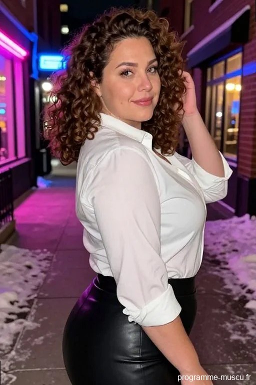 Cleo42_21, 42 ans à Auxonne