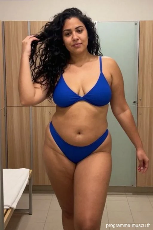 Cognac41_Amour, 41 ans à Cognac