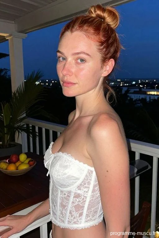 Corse47_13, 47 ans à Ajaccio