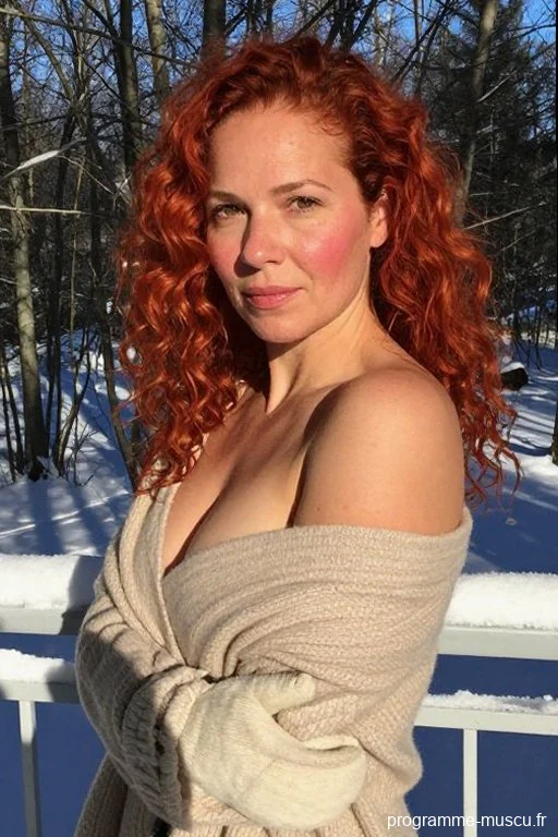 CreoleGirl971, 43 ans à Pointe-à-Pitre