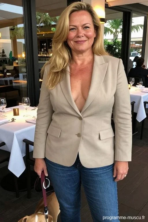 Céline84, 45 ans à Roquemaure