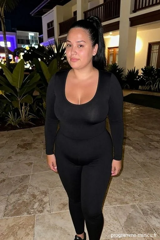 Douce31_04, 31 ans à Château-Arnoux-Saint-Auban