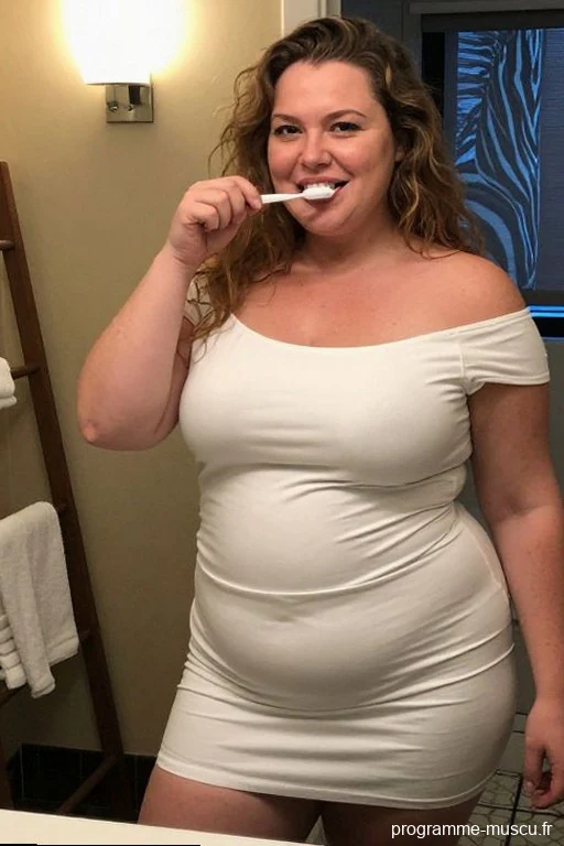 Douce36_74, 36 ans à Sciez