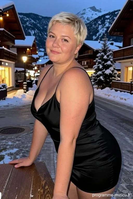 Douce41_31, 41 ans à Quint-Fonsegrives