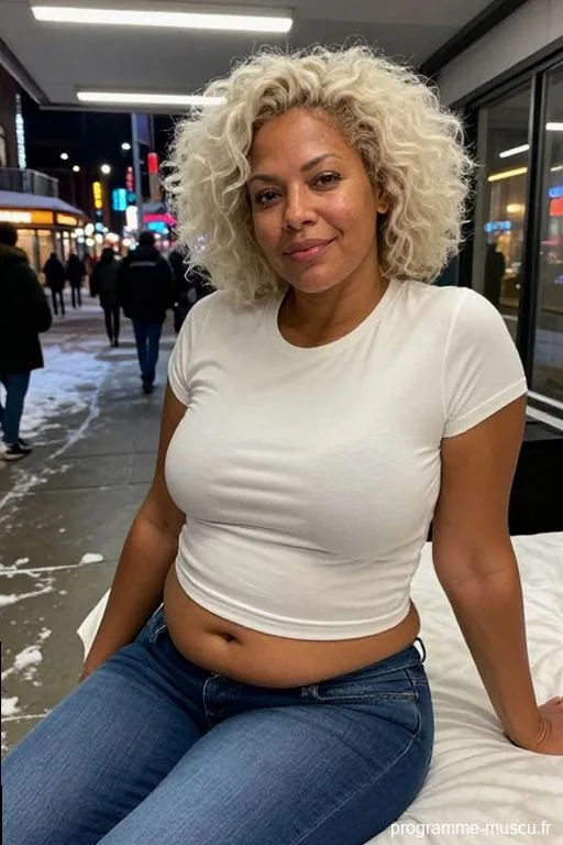 Douce44_33, 44 ans à Sainte-Eulalie