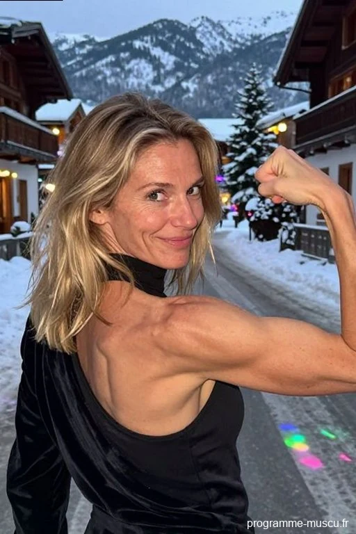 Douce47_62, 47 ans à Saint-Omer