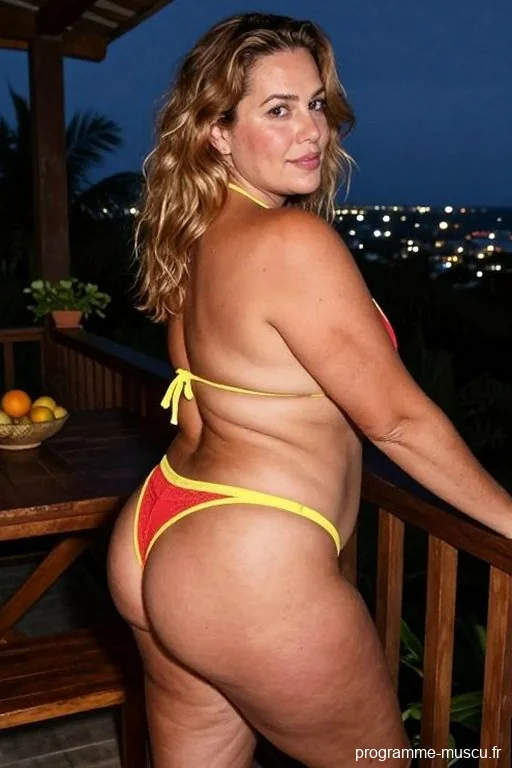 Douce49_25, 49 ans à Morteau