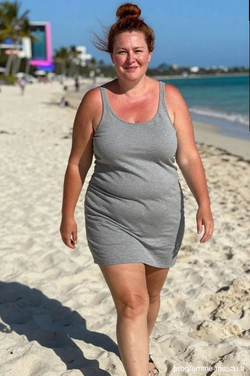 Douce49_67, 49 ans à Saverne