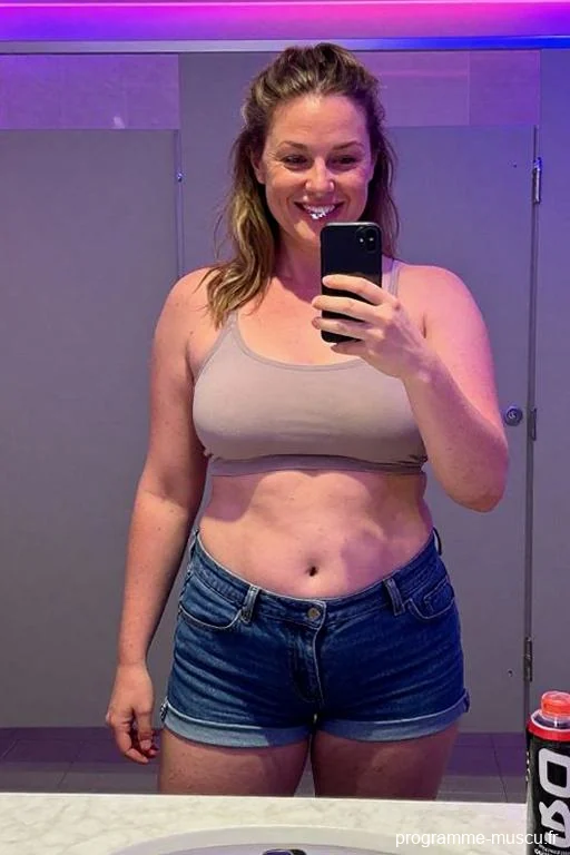 DouceAngevine42, 42 ans à Doué-en-Anjou