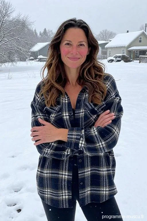 DouceAnne74, 42 ans à Bons-en-Chablais