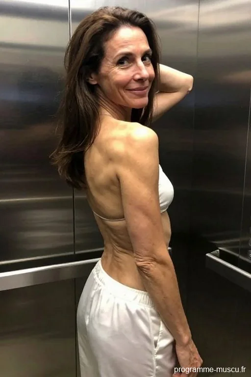 DouceCarib50, 50 ans à Les Abymes