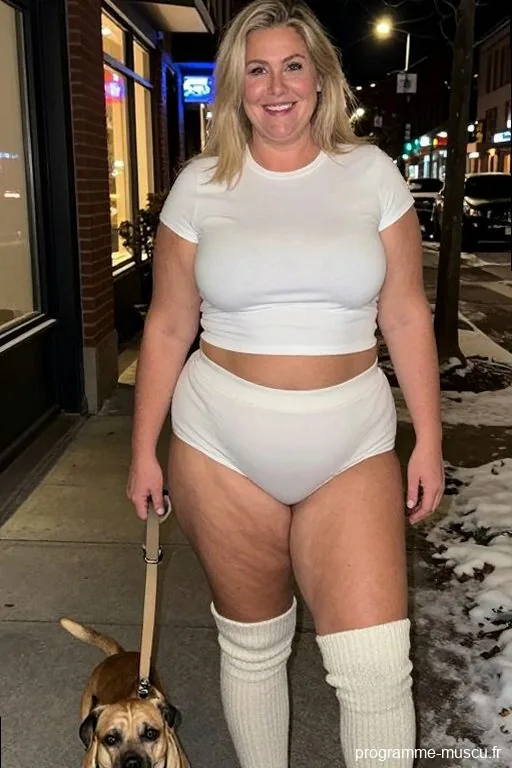 DouceProvence13, 47 ans à Saint-Victoret