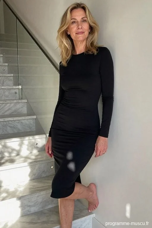 DouceProvence83, 47 ans à Le Castellet