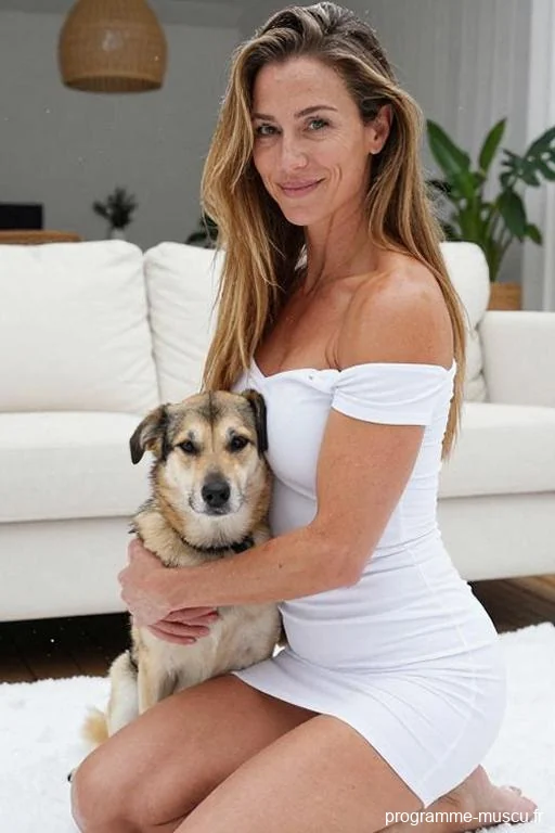 DouceProvence84, 45 ans à Nyons