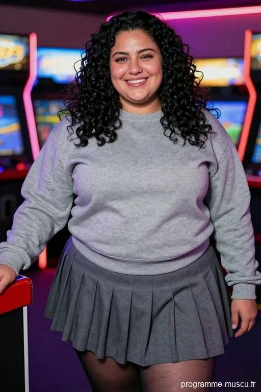 DouceVie38, 38 ans à Onet-le-Château