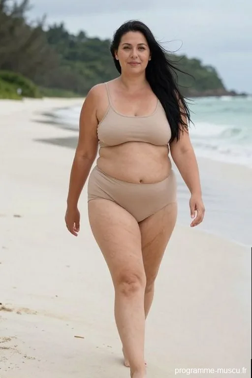 DouceViolette44, 47 ans à Saint-Philbert-de-Grand-Lieu