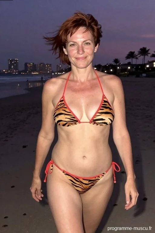 Douceur16, 45 ans à L'Isle-d'Espagnac