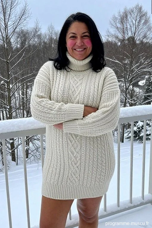 Douvaine49_sourire74, 49 ans à Douvaine