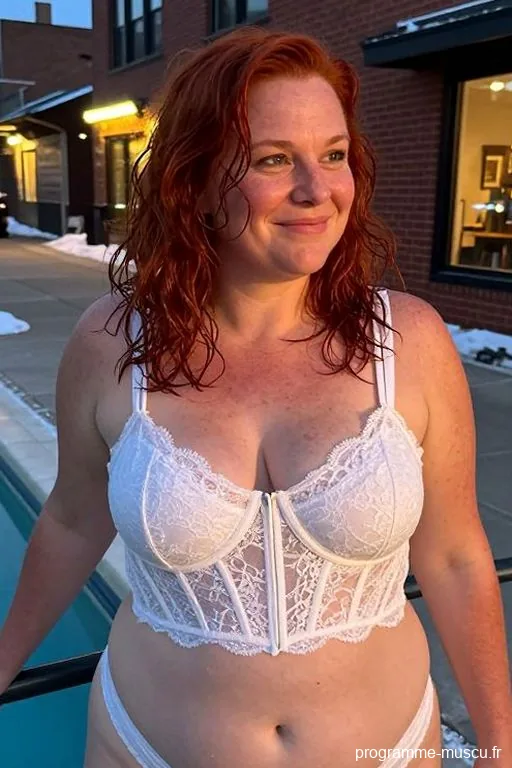 Elo42_StEtienne, 40 ans à Saint-Étienne