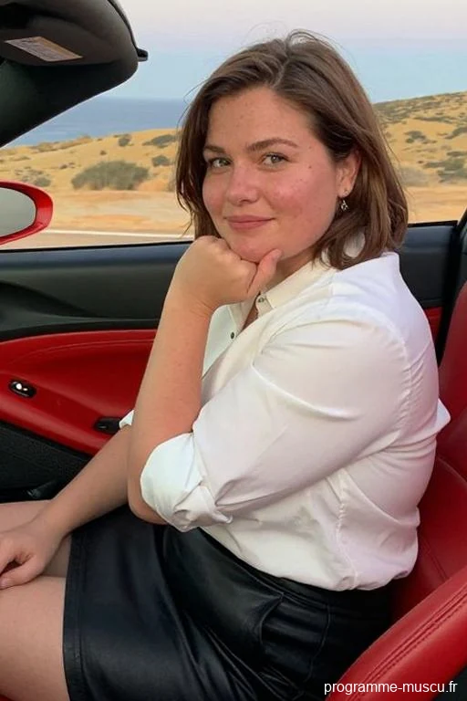 Elo45_Alsace, 45 ans à Fegersheim