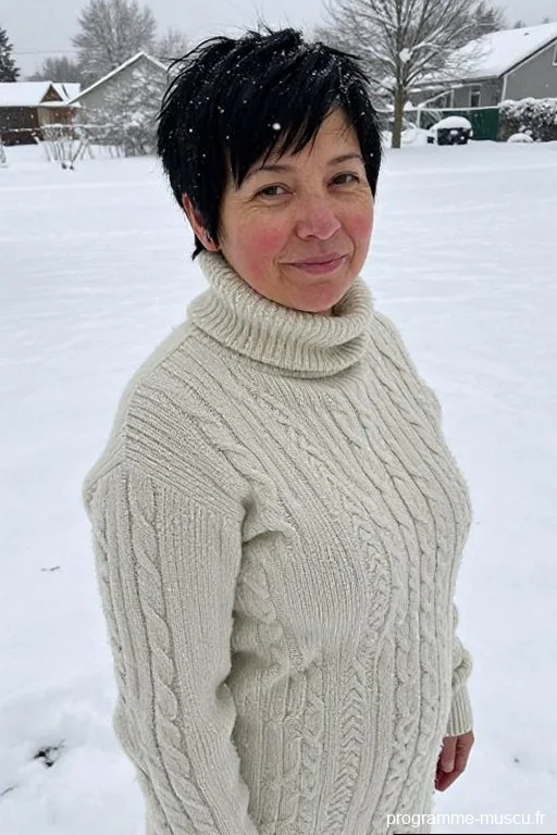 Elo47Toulouse, 47 ans à Beauzelle