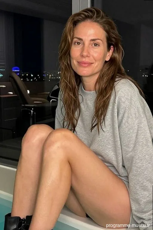 Elo47_974, 47 ans à Les Avirons