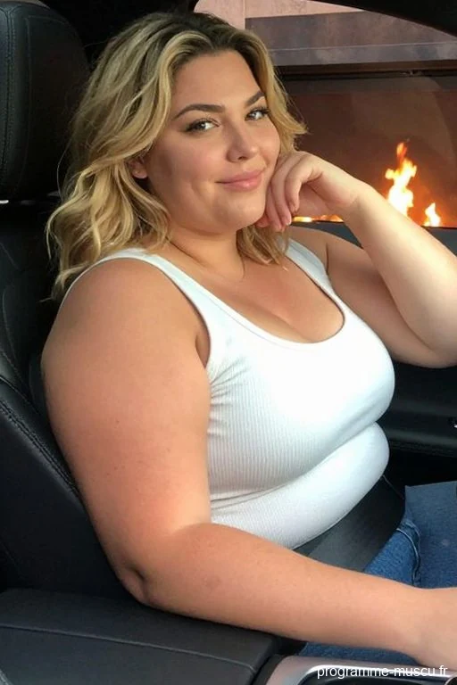 Elo971_36, 36 ans à Baillif